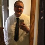 Nathan Hatcher - @hatcher.nathan - Instagram