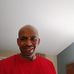 Nathan Hatcher - Facebook