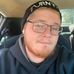 Nathan Hatcher - Facebook