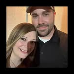 Nathan Hatcher - @nathan.hatcher.330 - Instagram