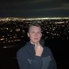 Nathan Thatcher - @nathan.thatcher - TikTok