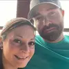 nathanhatcher5 - @nathanhatcher5 - TikTok