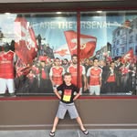 NathanHatcher - @bluemarlin15 - Instagram