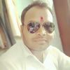 ज़माstic - @nathan.hatcher - TikTok