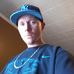 Nate Hathaway - Facebook