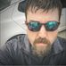 Nate Hathaway - Facebook