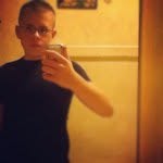 Natehathaway - @nathanhathaway - Instagram