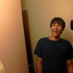 Nathan Daniel Hathaway-Sheehan - @natezilla840 - Instagram