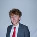 Nathan Dombroski, Realtor- Berkshire Hathaway HomeServices Stouffer Realty - Facebook