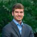 Nathan Gray Realtor at Berkshire Hathaway HomeServices North Florida - Facebook