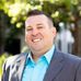 Nathan Guerttman, Berkshire Hathaway Home Services Carolina Sun Real Estate - Facebook