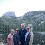 Nathan Hathaway - Facebook