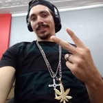 nathan hathaway - @hathaway2805 - Instagram