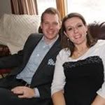 Nathan Hathaway - @watch4adventure - Instagram