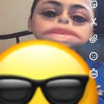 Nathan Hathaway - @laurabrownlee98 - Instagram