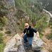 Nathan Hathaway - Facebook