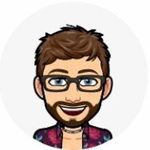 Nathan Hathaway - @hathaway24v - Instagram