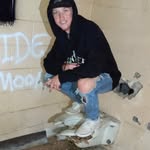 Nathan Hathaway - @nathan_hathaway - Instagram