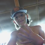 nathan hathaway - @hathawanathan - Instagram