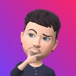 Nathan Hathaway - @hathaway923 - Instagram