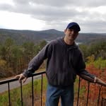 Nathan Hathaway - @nathan.hathaway.140 - Instagram