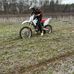Nathan Hathaway - Facebook