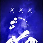 Nathan Hathaway - @llj_jaseh_onfroy - Instagram