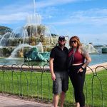 Nathan Hathaway - @henriettapurplehaze - Instagram