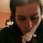Nathan Hathaway - @bhu206 - Instagram