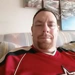 Nathan Hathaway - @nathan.hathaway - Instagram