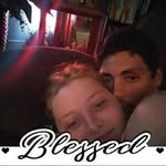 Nathan Hathaway - @royalrebel1007 - Instagram