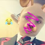 Nathan Hathaway - @nathjayhath - Instagram