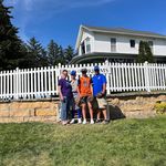 Nathan Hathaway - @nathan_hathaway11 - Instagram