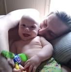 Nathan Hathaway - Facebook