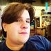 Nathan Hathaway Adams - Facebook