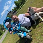 Nathan Hathaway-Obiang III - @nathanhath10 - Instagram