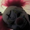 Nathan Hathaway - @nathanhathaway1 - TikTok