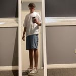nathan - @nathanhathawayyy - Instagram