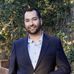 Nathan Owens, Realtor, Berkshire Hathaway Home Services California Realty - Facebook