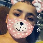 nathanhathaway - @nathjayhath04 - Instagram