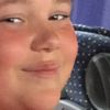 nathan.hathaway - @nathan.hathaway - TikTok