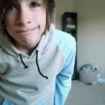 Nathan.hathway - @nathan.hathaway12 - Instagram