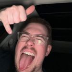 Nathaniel Hathaway - @nathaniel.hathaway - Instagram