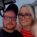 Nate Hawk - Facebook