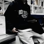 🅝🅐🅣🅗🅐🅝 - @nathan._hawkins - Instagram
