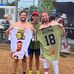 Nathan Hawk - Facebook