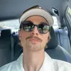 Nathan Hawk - @imnate.h - TikTok