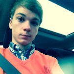 Nathan Hawk - @nathan_h1418 - Instagram