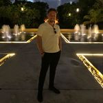 Nathan Hawk - @nathan_hawk_ - Instagram