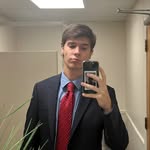 Nathan hawk - @nathan_s_hawk - Instagram